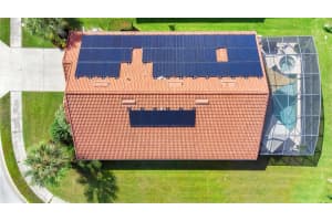 413 Paloma Dr, Davenport, FL 33837, Sold 01/18/22