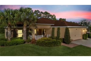3834 Gulf Shore Cir, Kissimmee, FL 34746, Sold 11/12/21