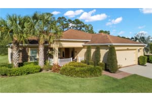 3834 Gulf Shore Cir, Kissimmee, FL 34746, Sold 11/12/21