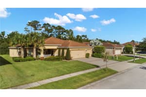 3834 Gulf Shore Cir, Kissimmee, FL 34746, Sold 11/12/21