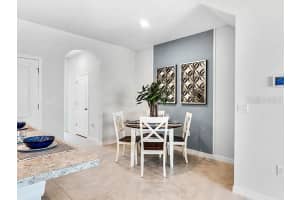 406 Feltrim Reserve Blvd, Davenport, FL 33837, Sold 02/28/22