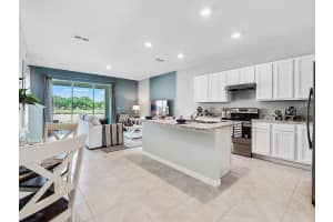 406 Feltrim Reserve Blvd, Davenport, FL 33837, Sold 02/28/22