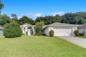 1438 Maple Leaf Ln, DeLand, FL 32724, Sold 11/08/21