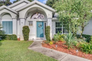 1438 Maple Leaf Ln, DeLand, FL 32724, Sold 11/08/21