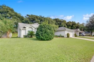 1438 Maple Leaf Ln, DeLand, FL 32724, Sold 11/08/21