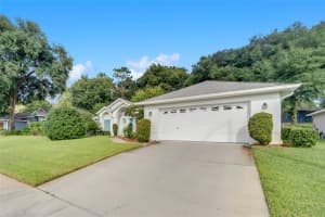1438 Maple Leaf Ln, DeLand, FL 32724, Sold 11/08/21