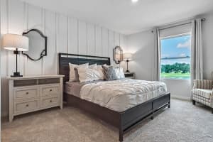 418 Feltrim Reserve Blvd, Davenport, FL 33837, Sold 02/28/22