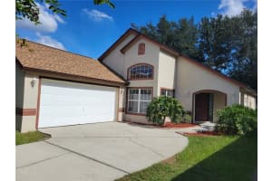 2208 White Eagle St, Clermont, FL 34714, Sold 11/01/21