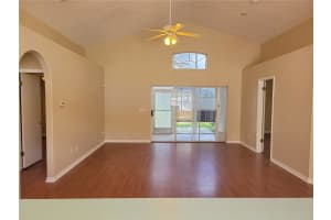 2208 White Eagle St, Clermont, FL 34714, Sold 11/01/21
