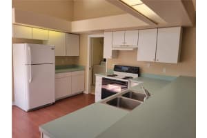 2208 White Eagle St, Clermont, FL 34714, Sold 11/01/21
