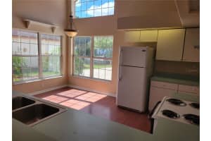 2208 White Eagle St, Clermont, FL 34714, Sold 11/01/21
