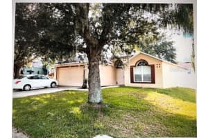 562 Wekiva Bluff St, Apopka, FL 32712, Sold 10/28/21