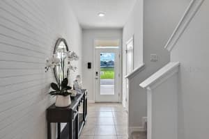398 Feltrim Reserve Blvd, Davenport, FL 33837, Sold 02/28/22