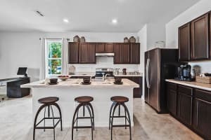398 Feltrim Reserve Blvd, Davenport, FL 33837, Sold 02/28/22