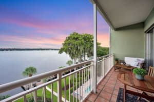 690 Osceola Ave, Winter Park, FL 32789, Sold 12/22/21