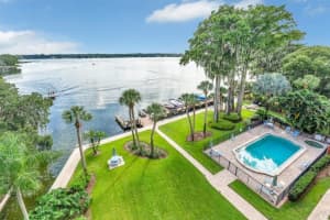 690 Osceola Ave, Winter Park, FL 32789, Sold 12/22/21