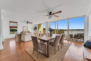 690 Osceola Ave, Winter Park, FL 32789, Sold 12/22/21