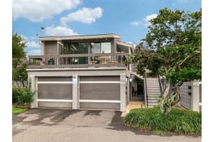 5103 Cypress Creek Dr, Orlando, FL 32811, Sold 11/05/21