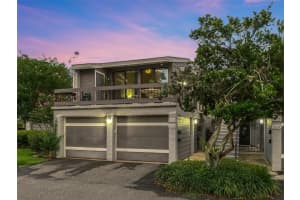 5103 Cypress Creek Dr, Orlando, FL 32811, Sold 11/05/21
