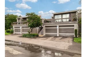 5103 Cypress Creek Dr, Orlando, FL 32811, Sold 11/05/21