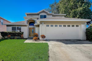 17312 Autumn Pines Ct, Clermont, FL 34711, Sold 12/07/21