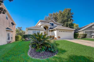 17312 Autumn Pines Ct, Clermont, FL 34711, Sold 12/07/21