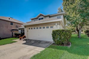 17312 Autumn Pines Ct, Clermont, FL 34711, Sold 12/07/21