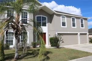 369 Fish Hawk Dr, Winter Haven, FL 33884, Sold 11/05/21