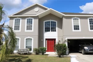 369 Fish Hawk Dr, Winter Haven, FL 33884, Sold 11/05/21