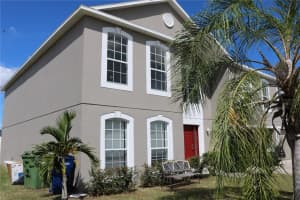 369 Fish Hawk Dr, Winter Haven, FL 33884, Sold 11/05/21