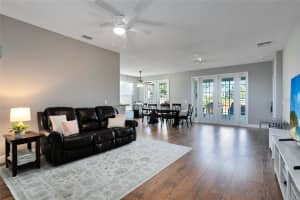 208 Little Creek Ln, Winter Springs, FL 32708, Sold 11/29/21