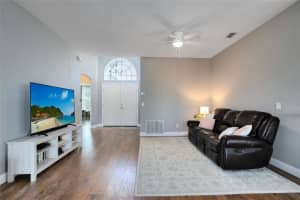 208 Little Creek Ln, Winter Springs, FL 32708, Sold 11/29/21