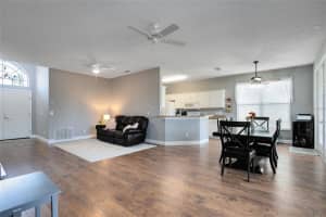 208 Little Creek Ln, Winter Springs, FL 32708, Sold 11/29/21