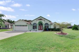4002 Georgetown Ct, St Cloud, FL 34772, Sold 12/06/21