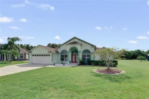 4002 Georgetown Ct, St Cloud, FL 34772, Sold 12/06/21