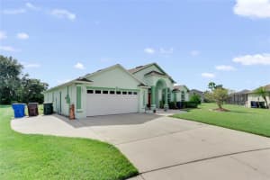 4002 Georgetown Ct, St Cloud, FL 34772, Sold 12/06/21