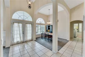 4002 Georgetown Ct, St Cloud, FL 34772, Sold 12/06/21