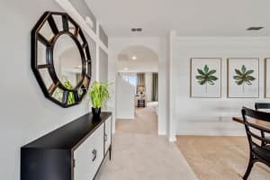 1442 Fox Squirrel Dr, Davenport, FL 33897, Sold 01/27/22