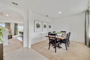 1442 Fox Squirrel Dr, Davenport, FL 33897, Sold 01/27/22