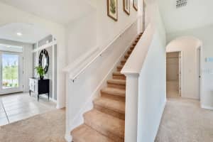 1442 Fox Squirrel Dr, Davenport, FL 33897, Sold 01/27/22