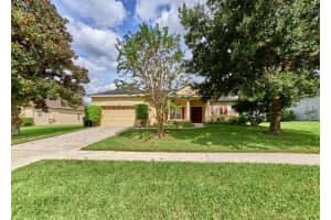 2806 Imperial Point Terrace, Clermont, FL 34711, Sold 12/15/21