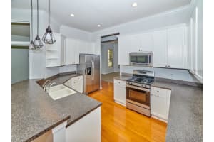2806 Imperial Point Terrace, Clermont, FL 34711, Sold 12/15/21
