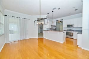 2806 Imperial Point Terrace, Clermont, FL 34711, Sold 12/15/21