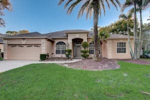 10119 Canopy Tree Ct, Orlando, FL 32836, Sold 11/10/21