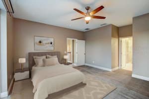 10119 Canopy Tree Ct, Orlando, FL 32836, Sold 11/10/21
