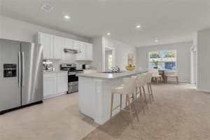 1645 Reddish Egret Ct, Davenport, FL 33897, Sold 12/28/21