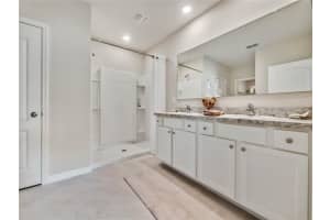 1625 Reddish Egret Ct, Davenport, FL 33897, Sold 12/30/21