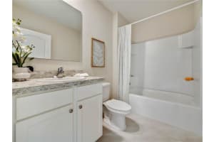 1625 Reddish Egret Ct, Davenport, FL 33897, Sold 12/30/21