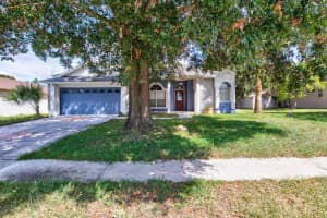 13222 Loblolly Ln, Clermont, FL 34711, Sold 12/07/21