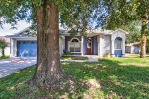 13222 Loblolly Ln, Clermont, FL 34711, Sold 12/07/21